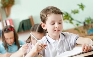 如何提升孩子的英语口语能力？